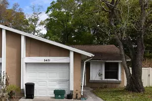 5427 Peaco Pl, Winter Park, FL 32792 - Photo 9