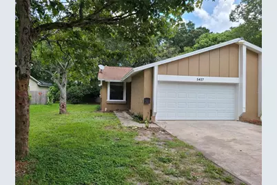 5427 Peaco Place, Winter Park, FL 32792 - Photo 1
