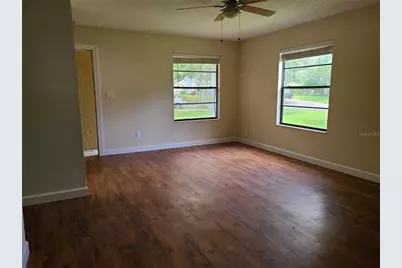 5427 Peaco Place, Winter Park, FL 32792 - Photo 3