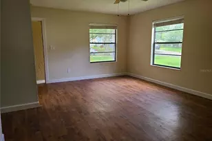 5427 Peaco Pl, Winter Park, FL 32792 - Photo 3