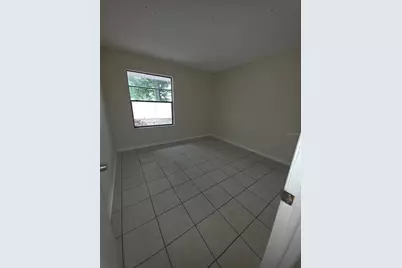 5427 Peaco Place, Winter Park, FL 32792 - Photo 15