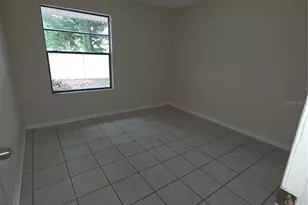 5427 Peaco Pl, Winter Park, FL 32792 - Photo 15