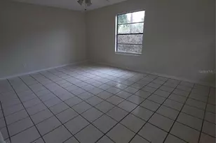 5427 Peaco Pl, Winter Park, FL 32792 - Photo 13