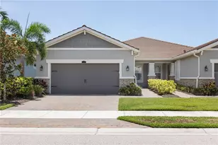 8621 Rain Song Rd, Sarasota, FL 34238 - Photo 1