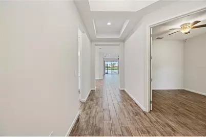 8621 Rain Song Road, Sarasota, FL 34238 - Photo 33