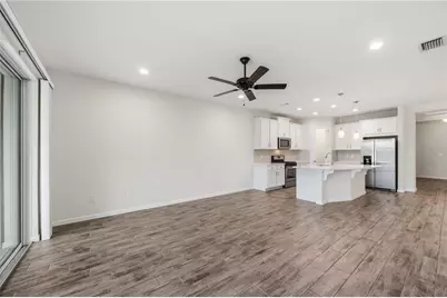 8621 Rain Song Road, Sarasota, FL 34238 - Photo 15