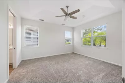 8621 Rain Song Road, Sarasota, FL 34238 - Photo 25