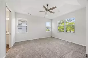 8621 Rain Song Rd, Sarasota, FL 34238 - Photo 25