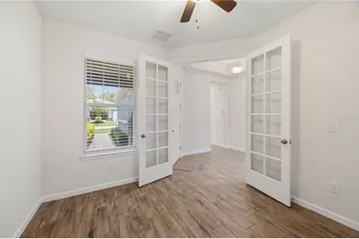 8621 Rain Song Road, Sarasota, FL 34238 - Photo 31