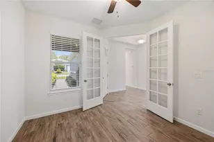 8621 Rain Song Rd, Sarasota, FL 34238 - Photo 31
