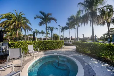 8621 Rain Song Road, Sarasota, FL 34238 - Photo 61