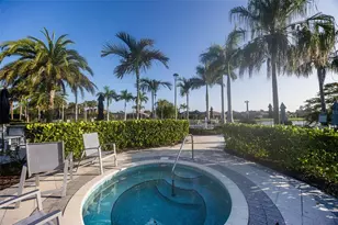 8621 Rain Song Rd, Sarasota, FL 34238 - Photo 61