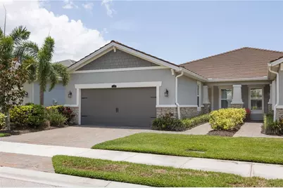 8621 Rain Song Road, Sarasota, FL 34238 - Photo 7