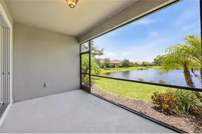 8621 Rain Song Road, Sarasota, FL 34238 - Photo 23