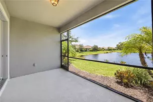 8621 Rain Song Rd, Sarasota, FL 34238 - Photo 23