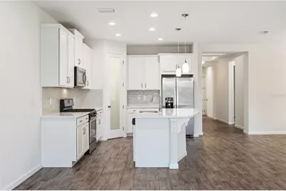 8621 Rain Song Road, Sarasota, FL 34238 - Photo 11