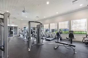 8621 Rain Song Rd, Sarasota, FL 34238 - Photo 65