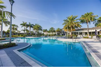 8621 Rain Song Road, Sarasota, FL 34238 - Photo 63