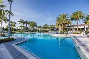 8621 Rain Song Rd, Sarasota, FL 34238 - Photo 63