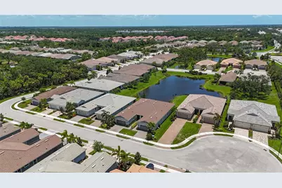 8621 Rain Song Road, Sarasota, FL 34238 - Photo 45
