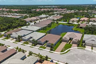 8621 Rain Song Rd, Sarasota, FL 34238 - Photo 45