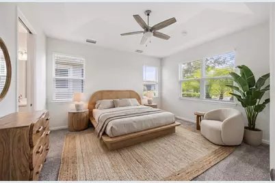 8621 Rain Song Road, Sarasota, FL 34238 - Photo 5