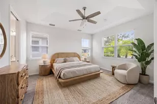 8621 Rain Song Rd, Sarasota, FL 34238 - Photo 5