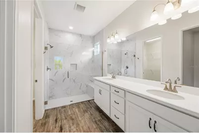 8621 Rain Song Road, Sarasota, FL 34238 - Photo 27