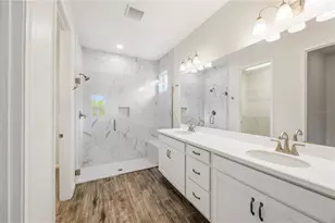 8621 Rain Song Rd, Sarasota, FL 34238 - Photo 27