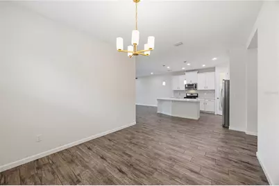 8621 Rain Song Road, Sarasota, FL 34238 - Photo 19