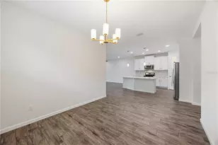 8621 Rain Song Rd, Sarasota, FL 34238 - Photo 19