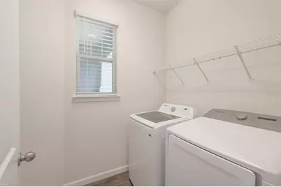 8621 Rain Song Road, Sarasota, FL 34238 - Photo 41
