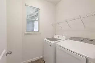 8621 Rain Song Rd, Sarasota, FL 34238 - Photo 41