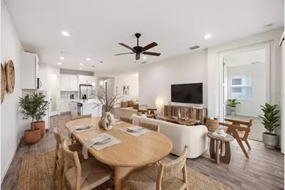 8621 Rain Song Road, Sarasota, FL 34238 - Photo 3