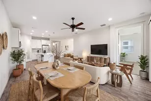 8621 Rain Song Rd, Sarasota, FL 34238 - Photo 3