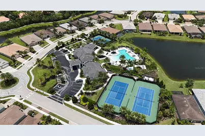 8621 Rain Song Road, Sarasota, FL 34238 - Photo 55