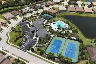 8621 Rain Song Rd, Sarasota, FL 34238 - Photo 55