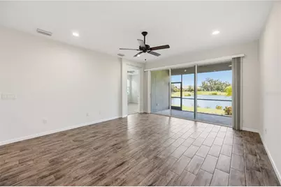 8621 Rain Song Road, Sarasota, FL 34238 - Photo 17