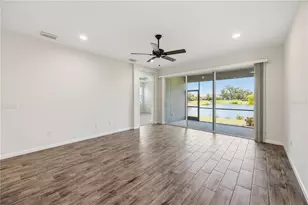 8621 Rain Song Rd, Sarasota, FL 34238 - Photo 17