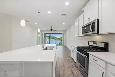 8621 Rain Song Road, Sarasota, FL 34238 - Photo 13