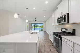 8621 Rain Song Rd, Sarasota, FL 34238 - Photo 13
