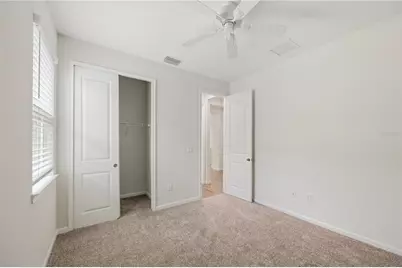 8621 Rain Song Road, Sarasota, FL 34238 - Photo 39