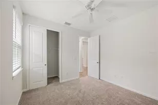 8621 Rain Song Rd, Sarasota, FL 34238 - Photo 39
