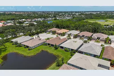 8621 Rain Song Road, Sarasota, FL 34238 - Photo 47