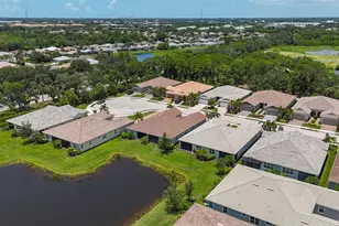 8621 Rain Song Rd, Sarasota, FL 34238 - Photo 47