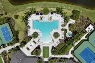 8621 Rain Song Rd, Sarasota, FL 34238 - Photo 53