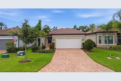 6713 Alstead Circle, Bradenton, FL 34202 - Photo 3