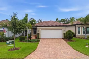 6713 Alstead Cir, Bradenton, FL 34202 - Photo 3