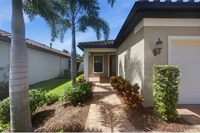 6713 Alstead Circle, Bradenton, FL 34202 - Photo 7