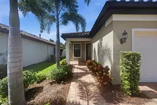 6713 Alstead Cir, Bradenton, FL 34202 - Photo 7